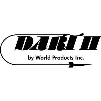 Dart 2 Logo PNG
