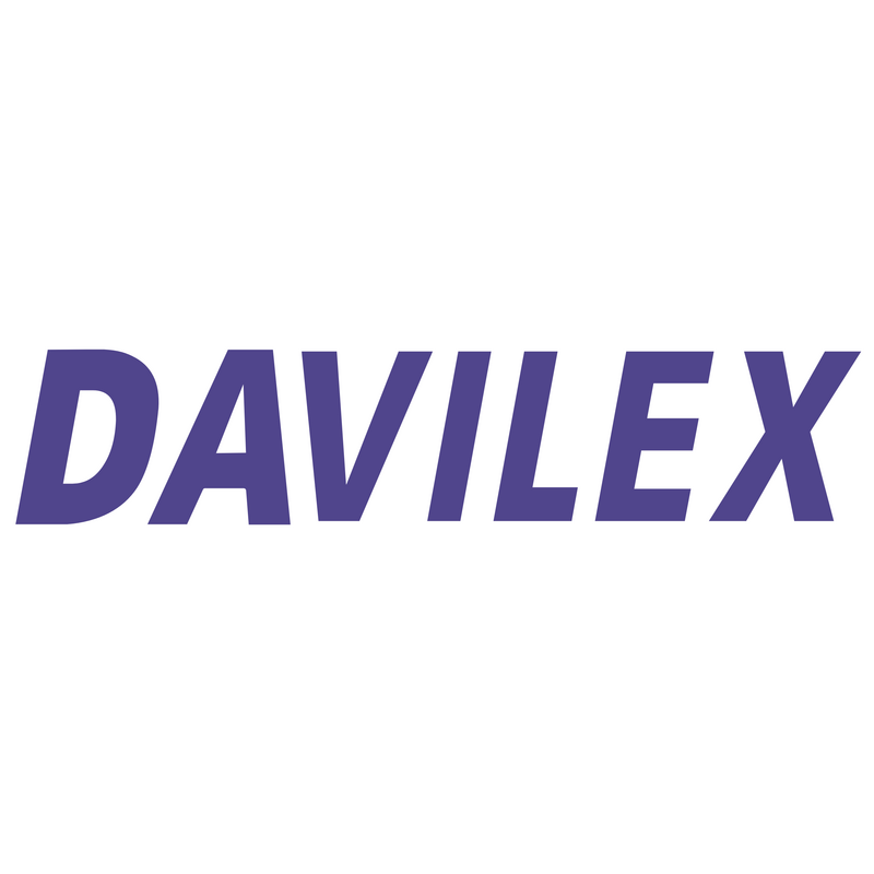 Davilex Logo PNG Vector  PNG