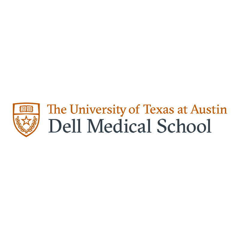 Dell Medical School Logo PNG Vector, Icon