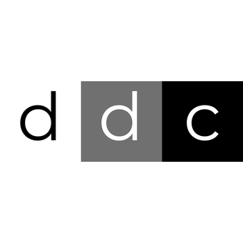 Diario de Cuba Logo PNG