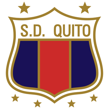 Dep Logo PNG