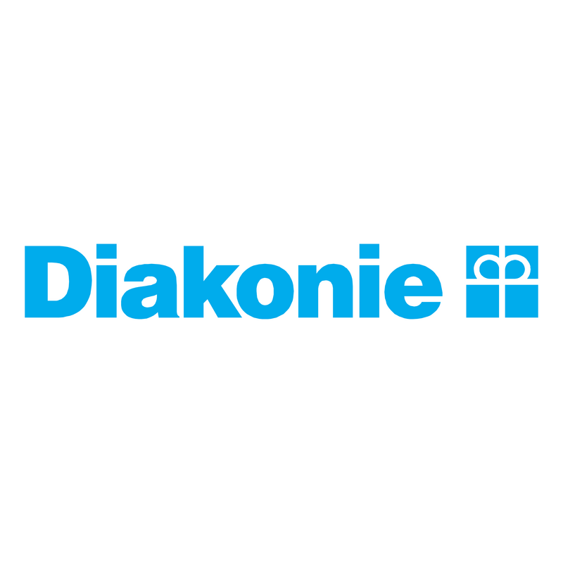 Diakonie Logo PNG Vector  PNG