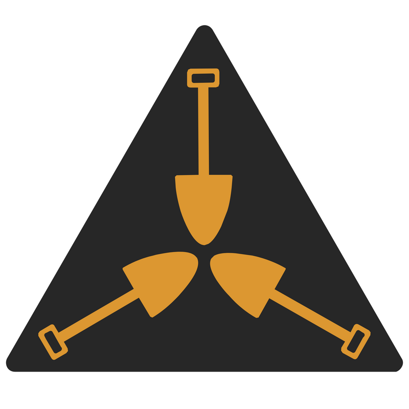 Dirtmarket Com Logo PNG Vector  PNG
