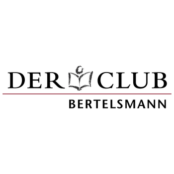 Der Club Logo PNG