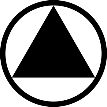 Don White Army Logo PNG