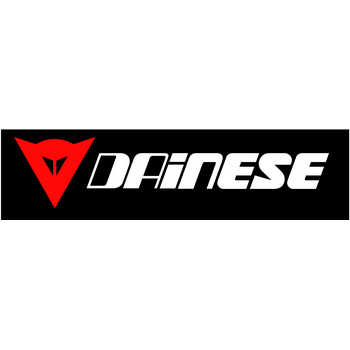 Dainese โลโก้ PNG โปร่งใส