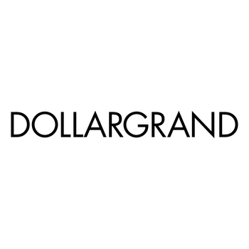 Dollargrand Logo PNG
