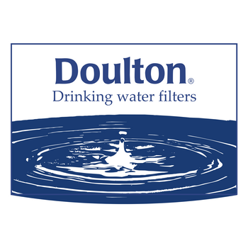 Doulton 标志 PNG