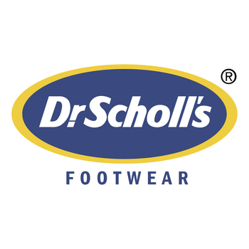 Dr School's Footwear Λογότυπο PNG