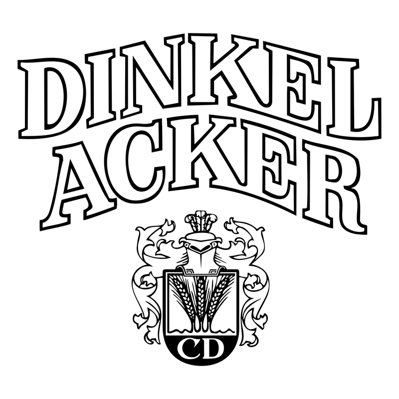Dinkel Acker Logotyp PNG Vector  PNG