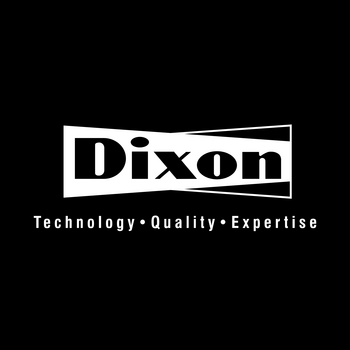 Dixon Technologies Logo PNG