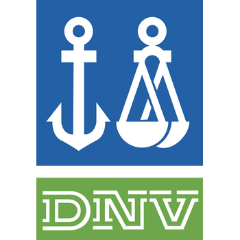 Dnv Logo PNG