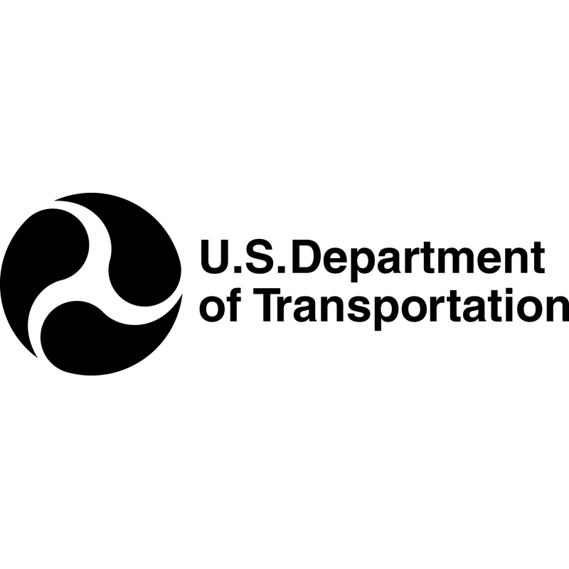 Dot Logo PNG Vector  PNG
