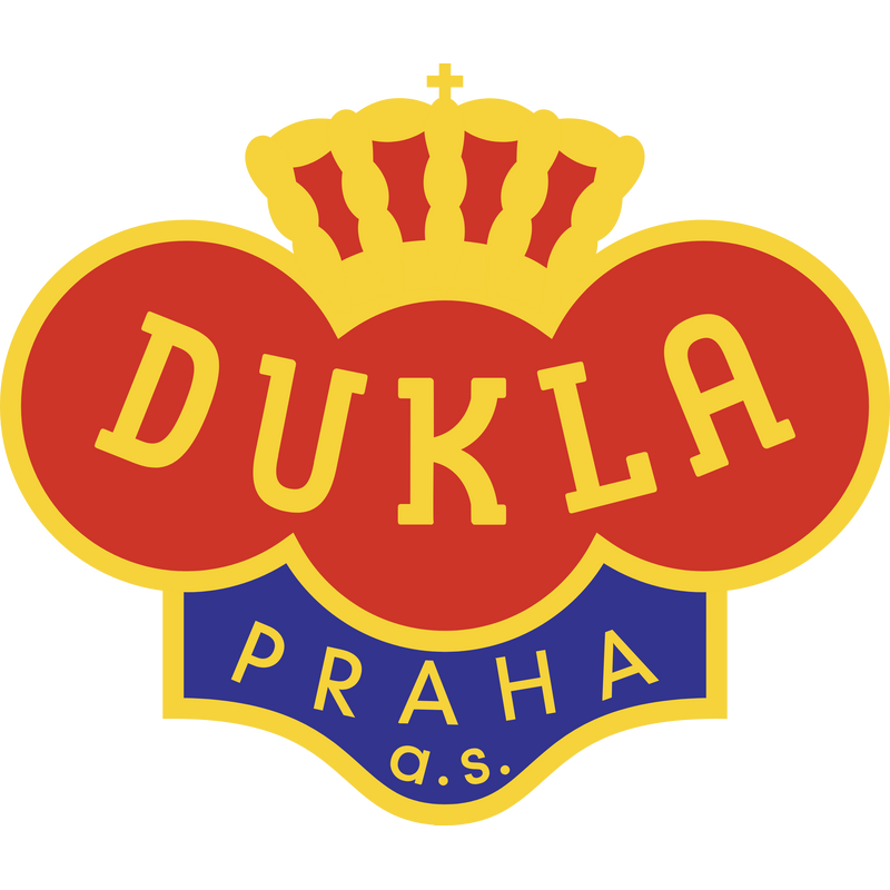 Duklap Logo PNG Vector, Icon Transparent