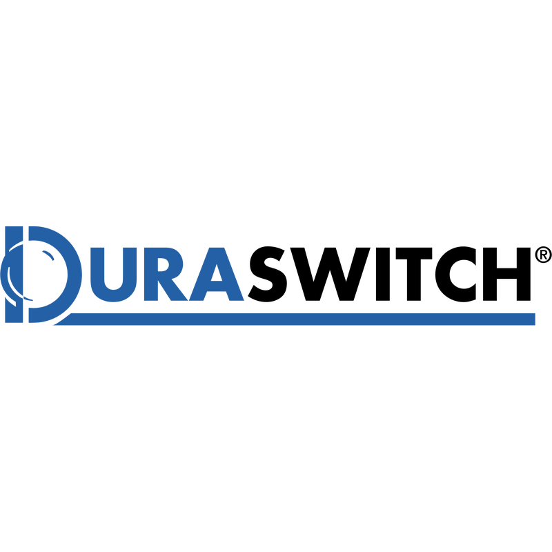 Duraswitch Logo PNG Vector  PNG