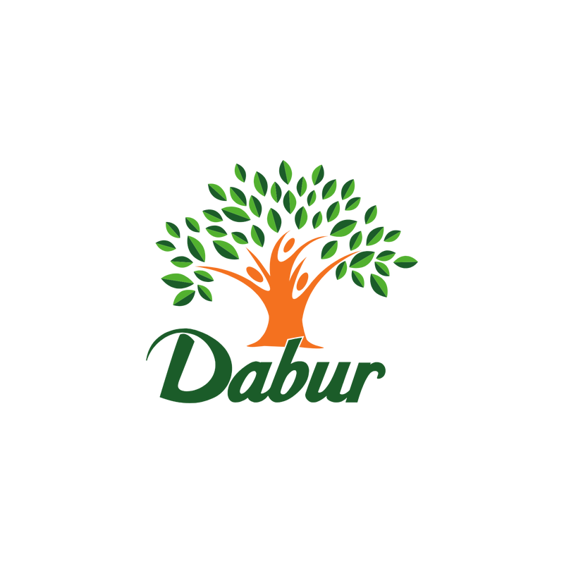 Dabur Logo PNG Vector  PNG