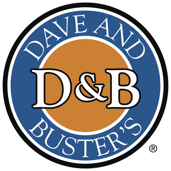 D&B Logo PNG