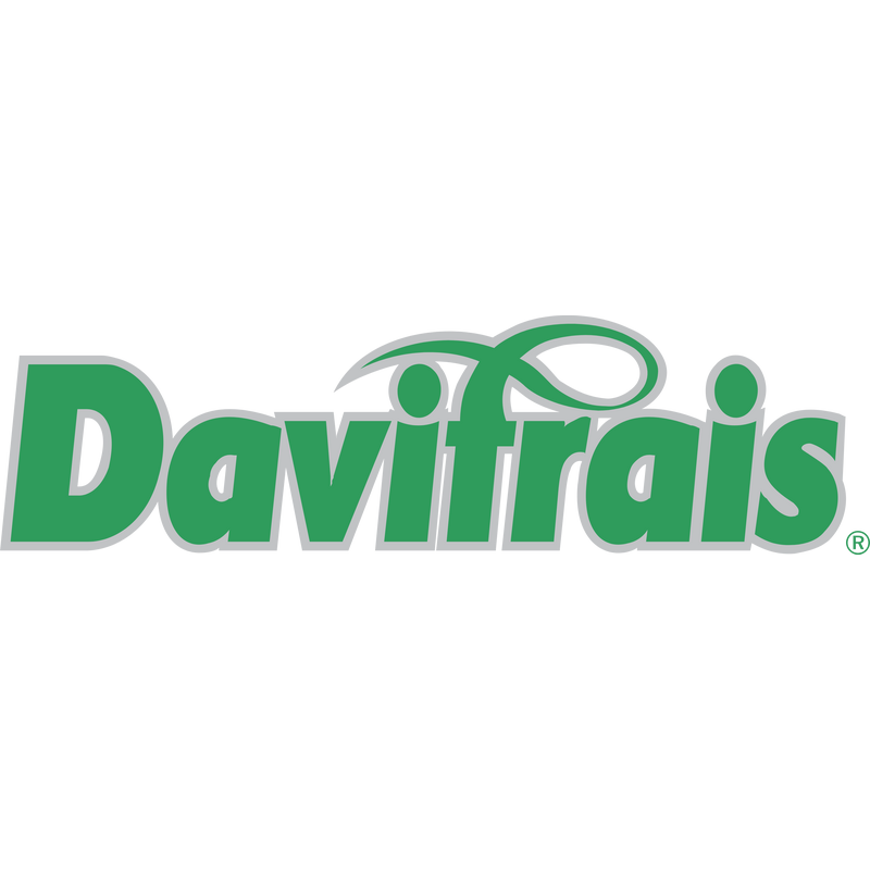 Davifrais Logo PNG Vector  PNG