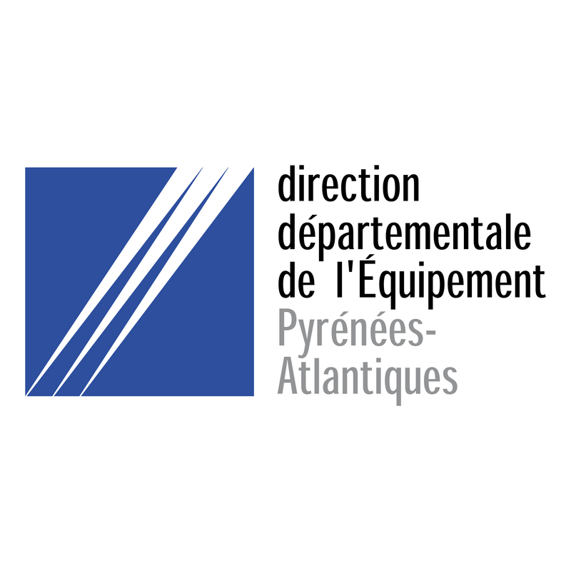 Dde Logo PNG Vector  PNG