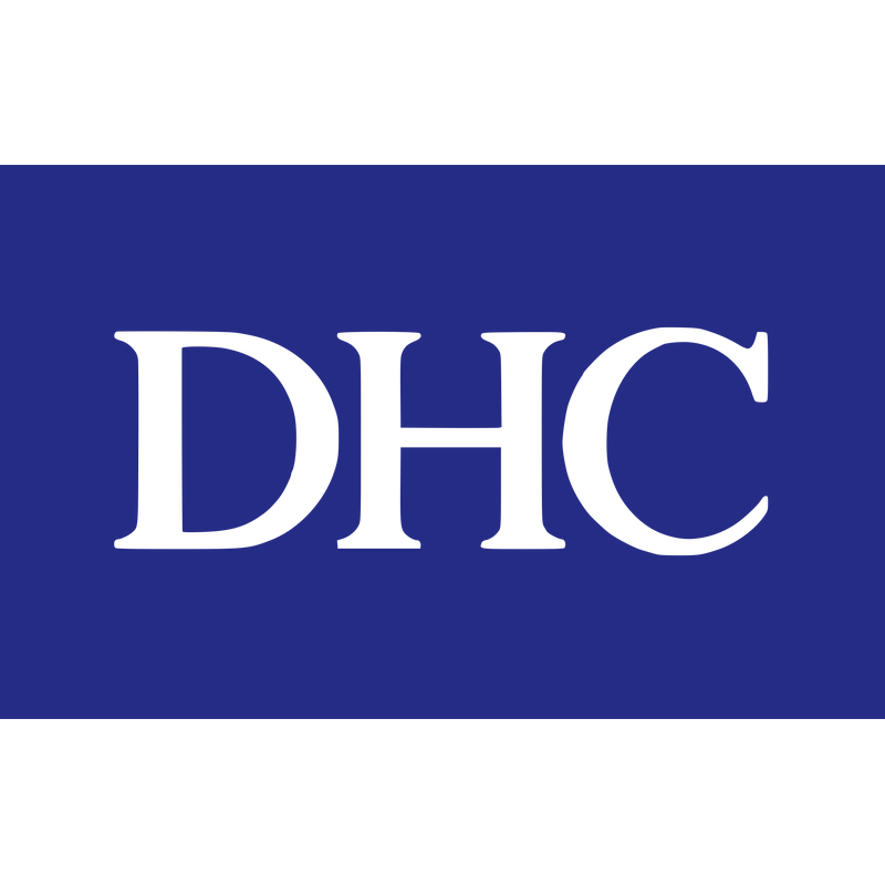 DHC Logo PNG Vector  PNG
