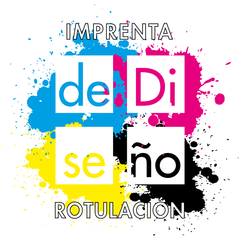 Dediseno Logo PNG Vector, Icon Transparent