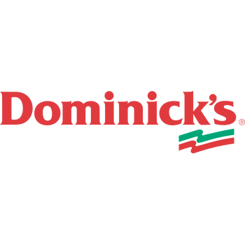 Dominick's Logo PNG