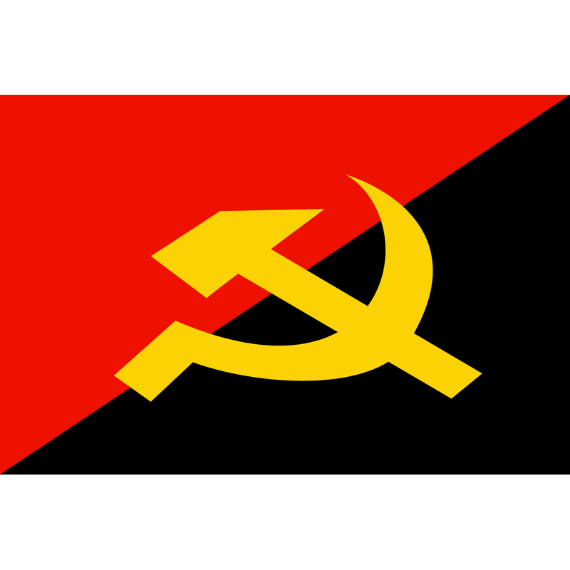Devrimci Karargah Λογότυπο PNG Vector, Εικονίδιο