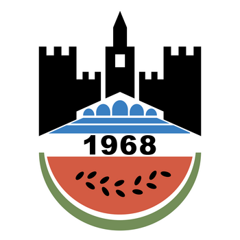 Diyarbakirspor Logo PNG