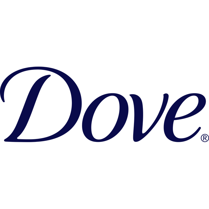 Dove Wordmark Λογότυπο PNG Vector  PNG