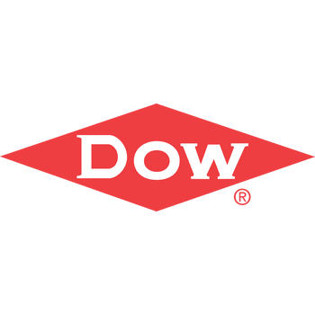 Dow Chemical Company Logo PNG