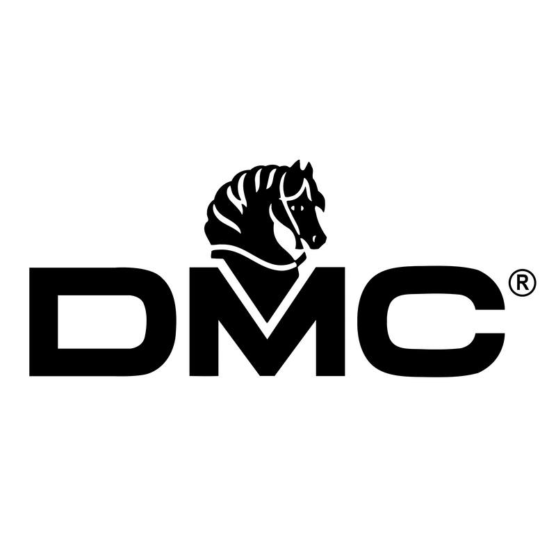 Dmc Logo PNG Vector  PNG