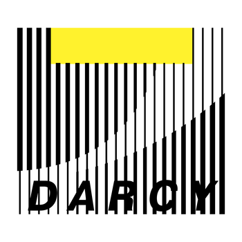 Darcy Logo PNG