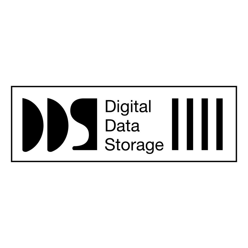 Dds Logo PNG Vector  PNG