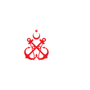 Denizcilik Bankası 标志 PNG
