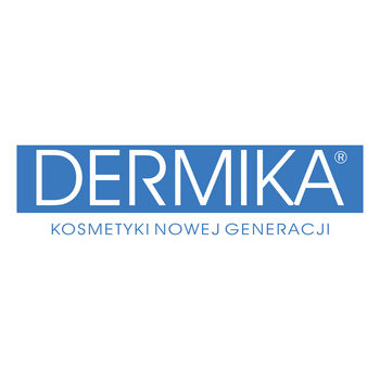 Dermika Logo PNG