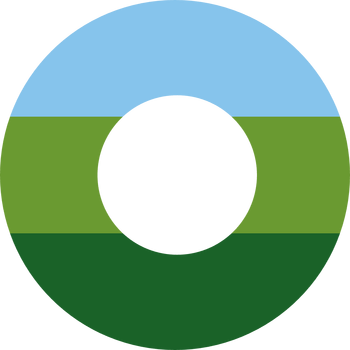 DevonBus Лого PNG Прозрачно