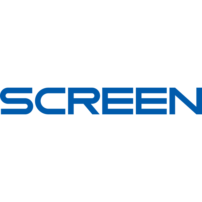 Dainippon Screen Logo PNG Vector  PNG