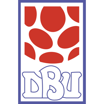 Denmark Logo PNG Transparente