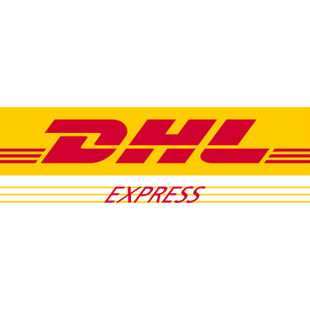 DHL Express Logo PNG