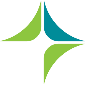 DHA Логотип PNG