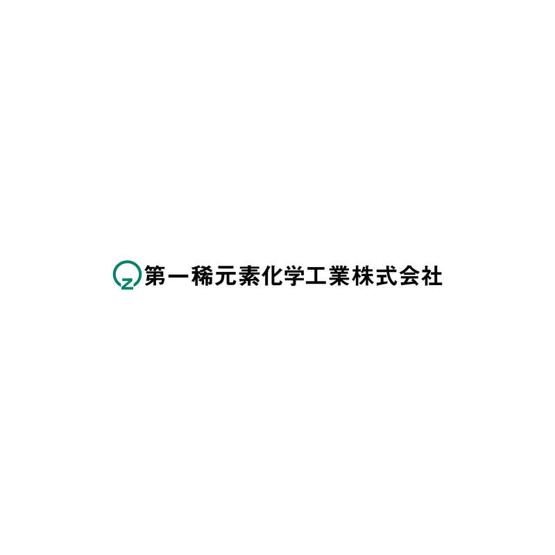 Daiichikigenso Логотип PNG Vector  PNG