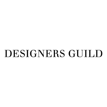 Designers Guild Logo PNG Transparant