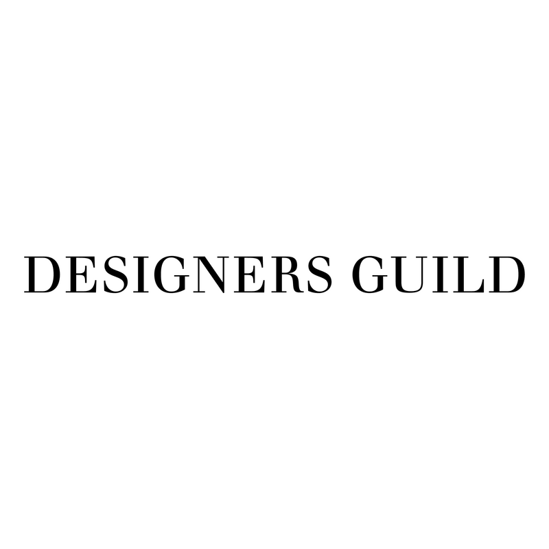 Designers Guild Logo PNG Vector  PNG