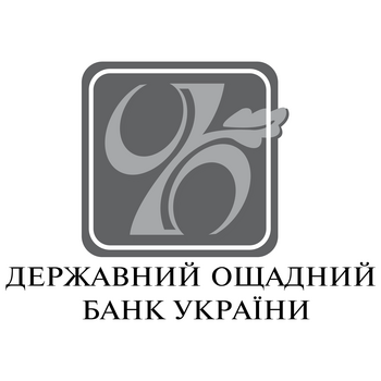 Derzhavny Ochadny Bank Logo PNG