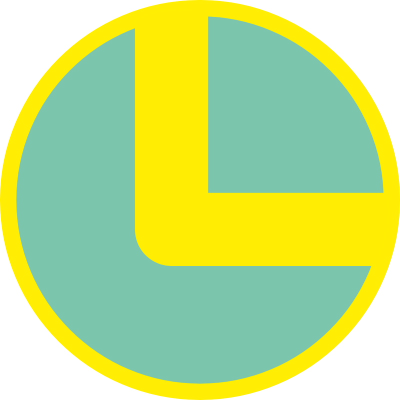 DLV Laufabzeichen Logo PNG Vector, Icon Transparent