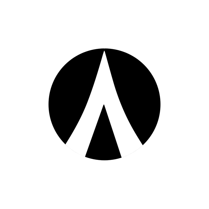 Dentacoin Logo PNG Vector, Icon Transparent