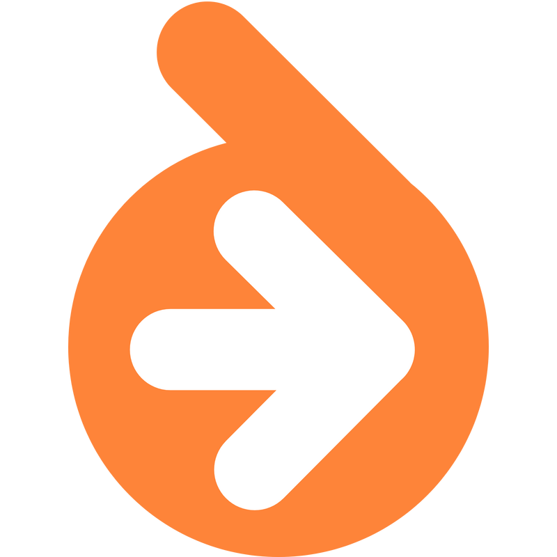 Doctrine Logo PNG Vector  PNG