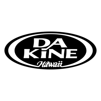 Dakine Logo PNG