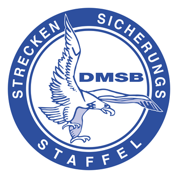 Dmsb Logo PNG Průhledné