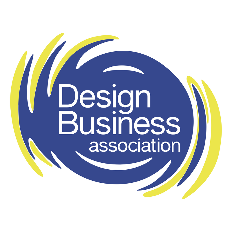 Design Business Association Logo PNG Vector  PNG